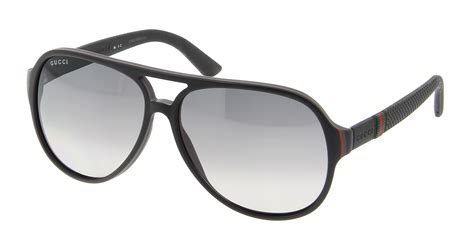 lunette gucci homme 2024|lunette Gucci homme square.